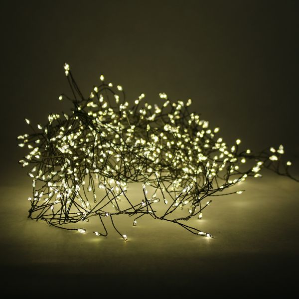 Christmas Lights