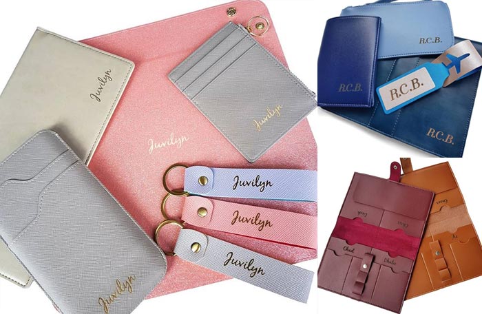 personalised gifts for her